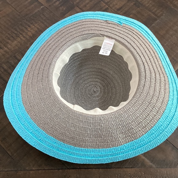 👒 boho hat♦️ - Picture 2 of 2